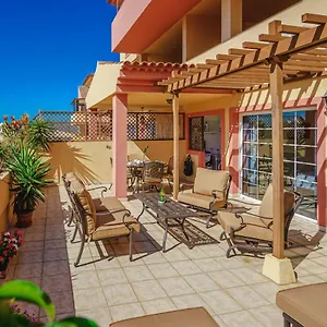  Apartamento Terrazas Del Duque Ii 1a012 España